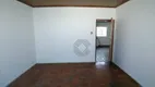 Foto 12 de Casa com 3 Quartos à venda, 164m² em Jardim das Magnolias, Sorocaba