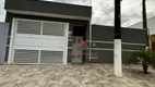 Foto 2 de Casa com 3 Quartos à venda, 222m² em Praia Das Palmeiras, Caraguatatuba