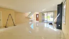 Foto 6 de Casa de Condomínio com 4 Quartos à venda, 372m² em Querência, Viamão