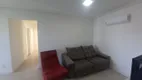 Foto 4 de Apartamento com 3 Quartos à venda, 83m² em Centro, Criciúma