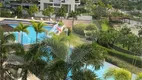 Foto 20 de Apartamento com 4 Quartos para venda ou aluguel, 160m² em Barra da Tijuca, Rio de Janeiro