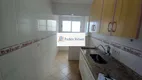 Foto 7 de Apartamento com 1 Quarto à venda, 48m² em Vila Marina, Mongaguá