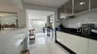 Foto 12 de Apartamento com 3 Quartos à venda, 184m² em Vila Romana, São Paulo