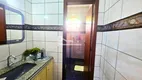 Foto 31 de Casa com 5 Quartos à venda, 360m² em Santa Amélia, Belo Horizonte