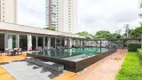 Foto 41 de Apartamento com 4 Quartos à venda, 632m² em Paraíso, São Paulo