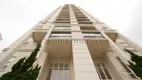 Foto 39 de Apartamento com 3 Quartos à venda, 189m² em Pompeia, São Paulo