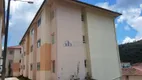 Foto 15 de Apartamento com 2 Quartos à venda, 54m² em Chacara Paraiso, Nova Friburgo