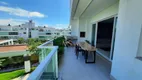 Foto 19 de Apartamento com 2 Quartos à venda, 102m² em Jurerê, Florianópolis