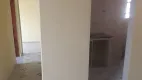 Foto 12 de Apartamento com 2 Quartos para alugar, 50m² em Bequimão, São Luís