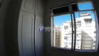 Foto 12 de Apartamento com 1 Quarto à venda, 43m² em Leme, Rio de Janeiro