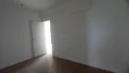 Foto 11 de Apartamento com 3 Quartos à venda, 73m² em Jardim São Domingos, Americana