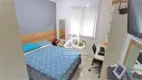 Foto 17 de Cobertura com 4 Quartos à venda, 305m² em Aparecida, Santos