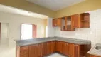 Foto 6 de Casa com 3 Quartos à venda, 180m² em Recanto das Palmeiras, Teresina