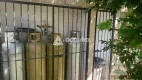 Foto 28 de Casa com 4 Quartos à venda, 500m² em Estrela, Ponta Grossa