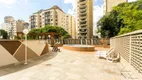 Foto 24 de Apartamento com 4 Quartos à venda, 168m² em Higienópolis, São Paulo
