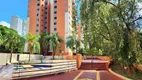 Foto 34 de Apartamento com 3 Quartos à venda, 75m² em Santa Cruz do José Jacques, Ribeirão Preto
