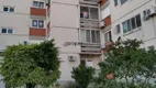 Foto 17 de Apartamento com 3 Quartos à venda, 73m² em Areal, Pelotas