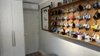 Foto 16 de Casa de Condomínio com 3 Quartos à venda, 110m² em Santo Amaro, São Paulo