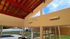 Foto 7 de Casa de Condomínio com 4 Quartos à venda, 560m² em Recanto dos Nobres I, Agudos