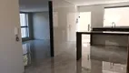 Foto 24 de Casa com 3 Quartos à venda, 280m² em Planalto, Belo Horizonte
