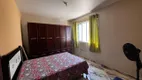 Foto 12 de Apartamento com 2 Quartos à venda, 81m² em Vila Nova, Cabo Frio