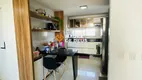 Foto 7 de Apartamento com 4 Quartos à venda, 125m² em Parque Iracema, Fortaleza