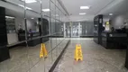 Foto 22 de Sala Comercial para alugar, 80m² em Boa Viagem, Recife