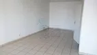 Foto 5 de Apartamento com 3 Quartos à venda, 146m² em Centro, Ribeirão Preto