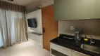 Foto 8 de Apartamento com 1 Quarto à venda, 23m² em Barra, Salvador