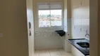 Foto 7 de Apartamento com 2 Quartos à venda, 43m² em Jardim Veneto, Sertãozinho