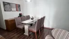 Foto 6 de Apartamento com 3 Quartos à venda, 70m² em Vila Carrão, São Paulo