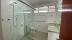 Foto 28 de Apartamento com 4 Quartos para alugar, 300m² em Higienópolis, São Paulo