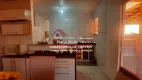 Foto 3 de Casa de Condomínio com 2 Quartos à venda, 100m² em Areal, Itaboraí
