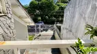 Foto 16 de Casa com 4 Quartos à venda, 220m² em Santa Mônica, Florianópolis