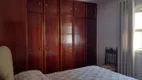 Foto 10 de Casa com 3 Quartos à venda, 233m² em Paulicéia, Piracicaba