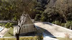 Foto 6 de Casa de Condomínio com 4 Quartos à venda, 250m² em Porta do Sol, Mairinque