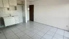 Foto 5 de Apartamento com 3 Quartos à venda, 63m² em São João, Teresina