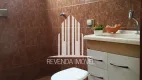 Foto 26 de Sobrado com 2 Quartos à venda, 132m² em Jardim Anhanguera, São Paulo