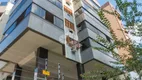 Foto 33 de Apartamento com 3 Quartos à venda, 147m² em Petrópolis, Porto Alegre