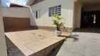 Foto 4 de Casa com 2 Quartos à venda, 90m² em Santa Terezinha, Piracicaba