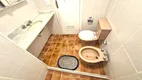 Foto 12 de Apartamento com 3 Quartos à venda, 10m² em Tijuca, Rio de Janeiro