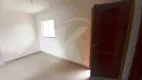 Foto 18 de Casa de Condomínio com 1 Quarto à venda, 30m² em Parada Inglesa, São Paulo