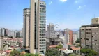 Foto 17 de Apartamento com 3 Quartos à venda, 128m² em Perdizes, São Paulo