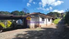 Foto 12 de Fazenda/Sítio com 4 Quartos à venda, 6000m² em Votorantim, Ibiúna