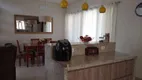 Foto 2 de Casa com 3 Quartos à venda, 75m² em Pirajá, Salvador
