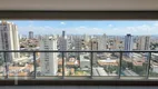 Foto 42 de Apartamento com 4 Quartos à venda, 134m² em Vila Bertioga, São Paulo