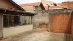 Foto 17 de Casa com 3 Quartos à venda, 169m² em Vila Cristina, Piracicaba
