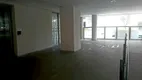Foto 18 de Apartamento com 1 Quarto para alugar, 33m² em Pinheiros, São Paulo