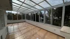 Foto 9 de Casa com 4 Quartos à venda, 365m² em Jurerê Internacional, Florianópolis