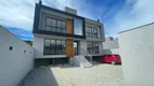 Foto 2 de Apartamento com 3 Quartos à venda, 87m² em Itacolomi, Balneário Piçarras